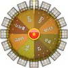 행운의 룰렛 이벤트 welfare icon